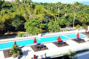 Nuevo Vallarta Condo 2Bed 2Bath